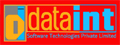 Dataint Software Technologies Private Limited