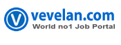 Vevelan