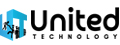 United Technology